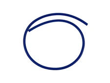 4 mm O.D. Seat Compressor Hose Air Line Tubing for Sears