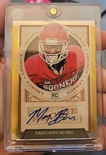 2019 Panini Legacy Football Cards 23