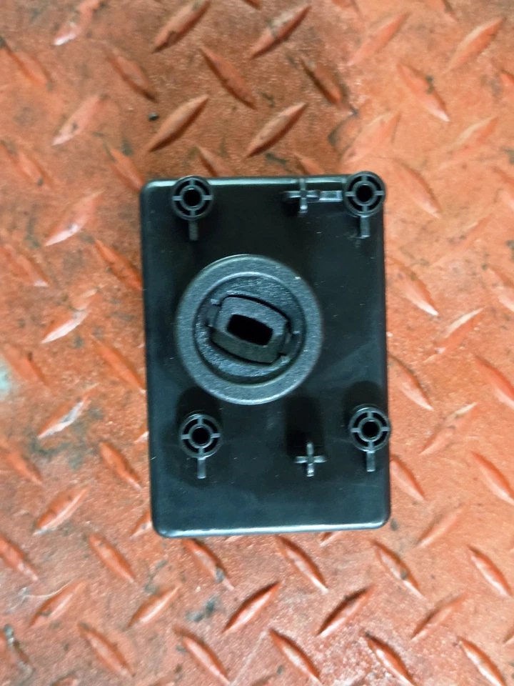 2008-2011 Wireless Ignition Node Receiver For Dodge Ram 1500 2500 Chrysler 300 - Image 2 of 4