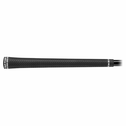 Ping Driving iDi Iron-Type Utility Hybrid 4H R-Flex ALTA J CB BLUE Graphite RH - Bild 7 von 8