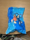 2004 Olympic Games Athens Large Mascot Plastic Figures Athena Phevos Orange — photo 9