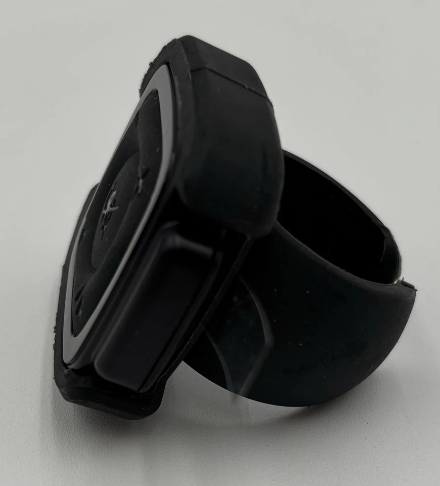 Mando a distancia doble SWR8 Foto 2 de 4