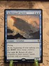 MTG Aethersquall Ancient Commander: Aetherdrift Regular Rare NM