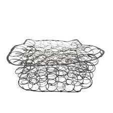 2 x Federkern Rückenlehne für Mercedes-Benz 190 SL (W121) – gebraucht 2 x Federkern Rückenlehne für Mercedes-Benz 190 SL (W121) – gebraucht