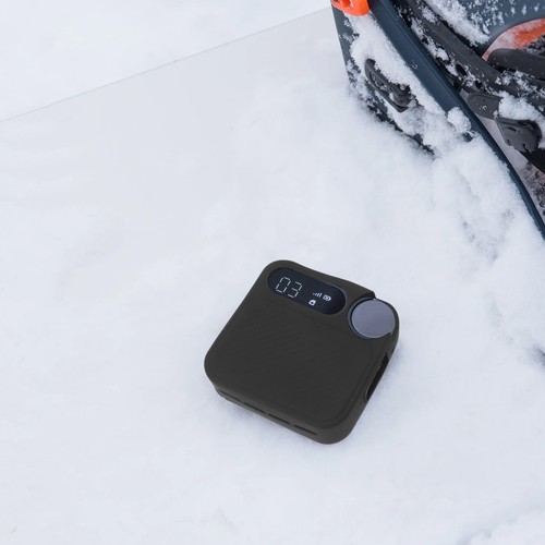 For Xiaomi Talkie Custom Fit Silicone Protection Against Drops and Dust - Zdjęcie 7 z 41