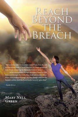 Mary Nell Green | Reach Beyond the Breach | Taschenbuch | Englisch (2020)