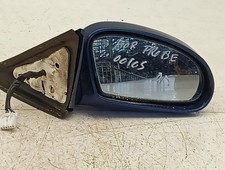 Retroviseur droit (ou coque) Ford PROBE