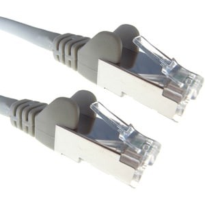 Group Gear Connektgear 10M Category 6A Network Cable for Network Device Printer