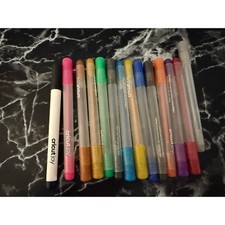 Cricut joy pens