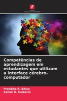 Pratibha R. Bhise (U. A.) | CompetêNcias De Aprendizagem Em Estudantes Que...