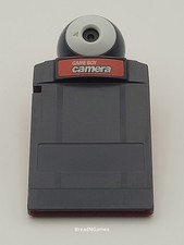 Gameboy Camera Rot Original Nintendo GB Kamer...