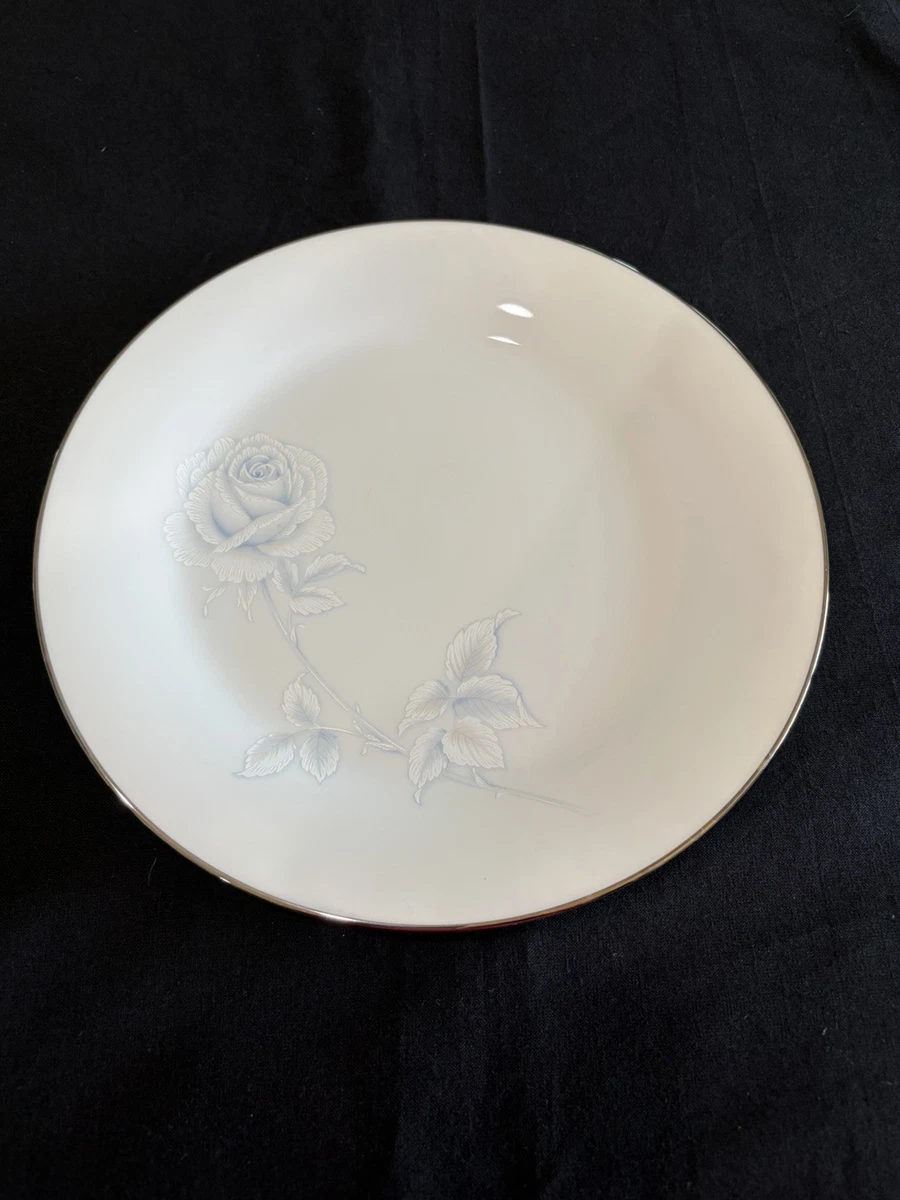 Noritake Virtue for sale | eBay