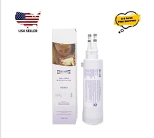 Sub-Zero 7023812 Refrigerator Ice and Water Filter