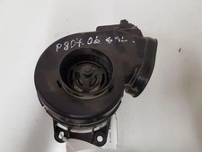 PEUGEOT 807 E Innenraumheizung 1485725080 5020106 2.00 Diesel 79kw 27018090