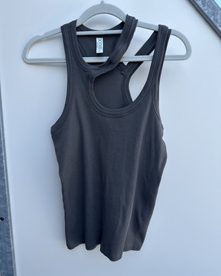 10DAYS Damen Top M