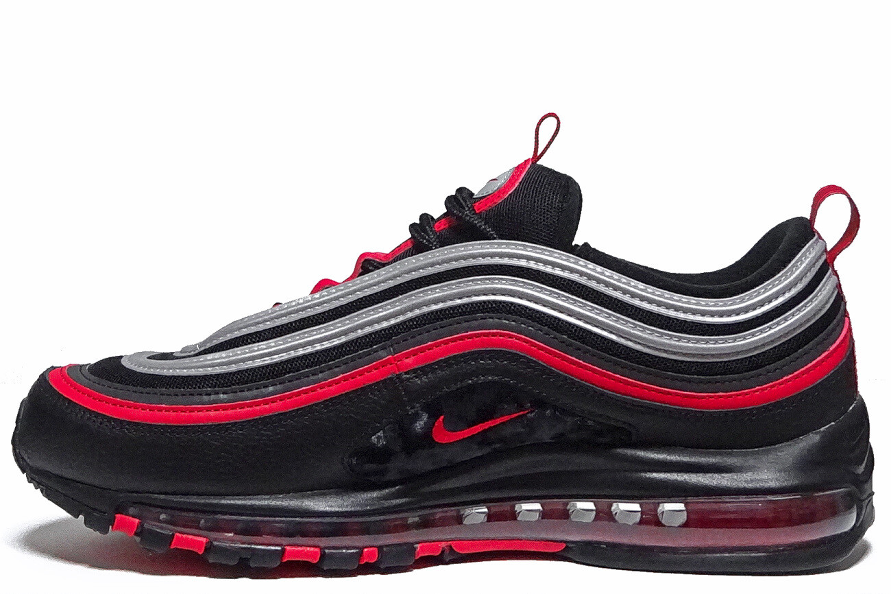 airmax 97 bred