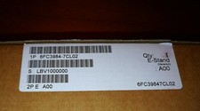 6FC3984-7CL02 SIEMENS