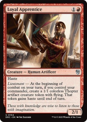 MTG: Aetherdrift Living Energy Commander NM Cards (Choose your Card)