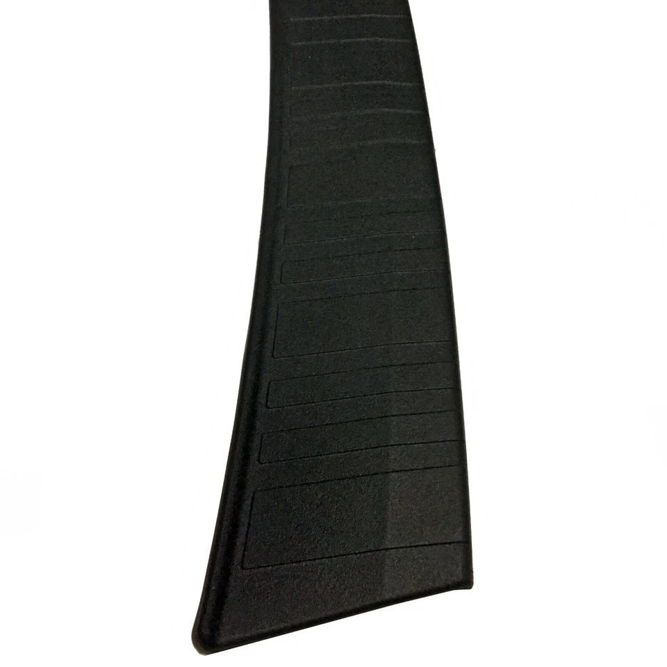 For: Lincoln MKX 2007-2015 Rear Bumper Protector #RBP-012 - Image 4 of 4