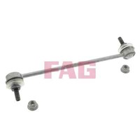 Schaeffler FAG 818 0063 10 Stange/Strebe, Stabilisator