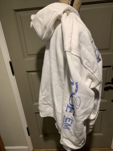 Ride’ ‘Em Wear Sweatshirt Unisex Size L - Picture 6 of 18