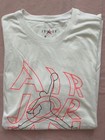 Picture 3 of 3