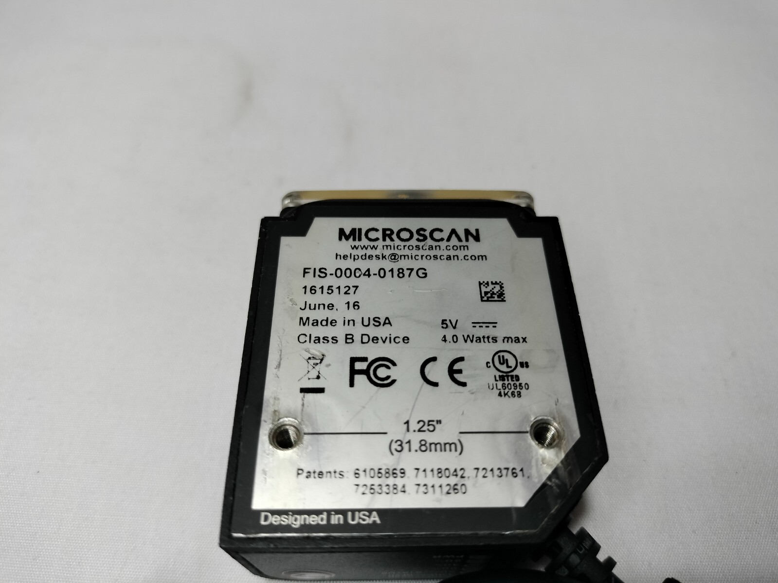Picture 8 of 8