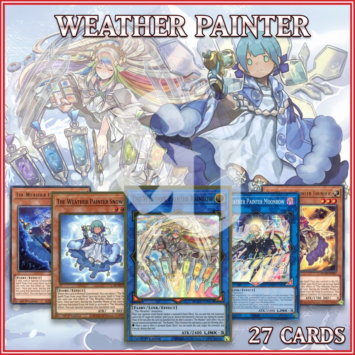 絵画　大型　「Weather Expert」 絵画 大型 「Weather Expert」 絵画 大型 「Weather Expert