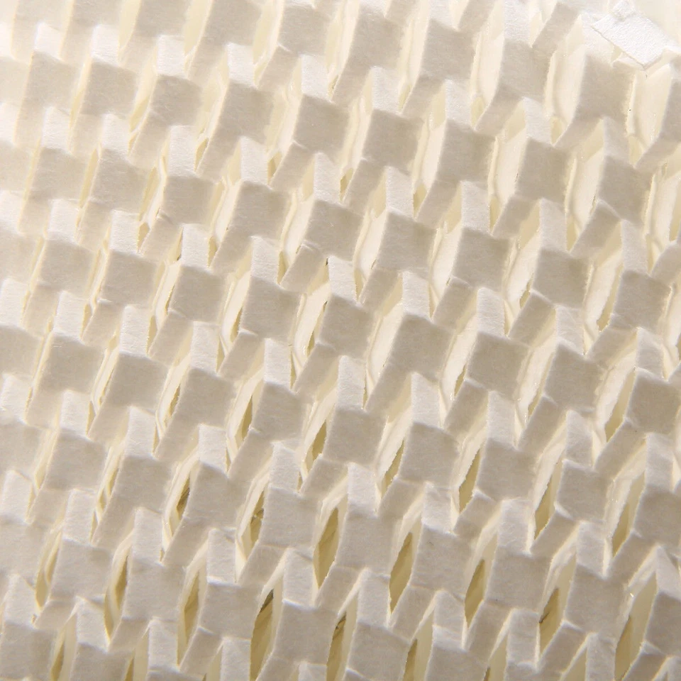 Humidifier Filter For Vicks V3100 V3500 V3500N V3600 V3700 V3800 V3850 V3850 - Image 2 of 4