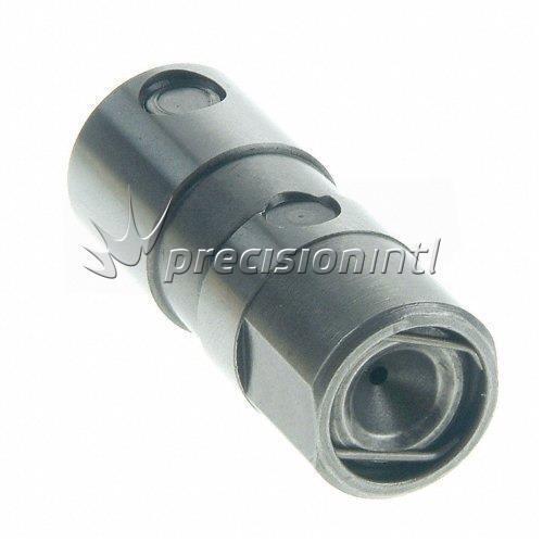 GM 12648846 NON-AFM GEN III/IV VALVE LIFTER USED ON NON ACTIVE CYLINDERS - Picture 1 of 1