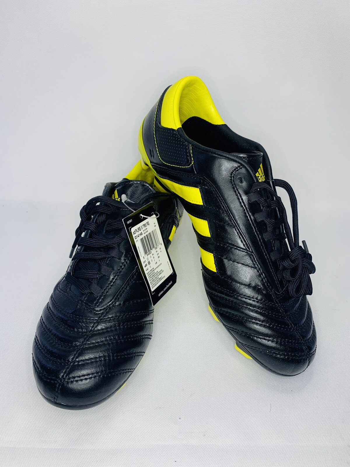 adidas adipure iii trx fg