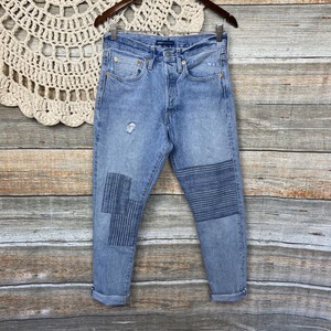 levis 501 original feminina