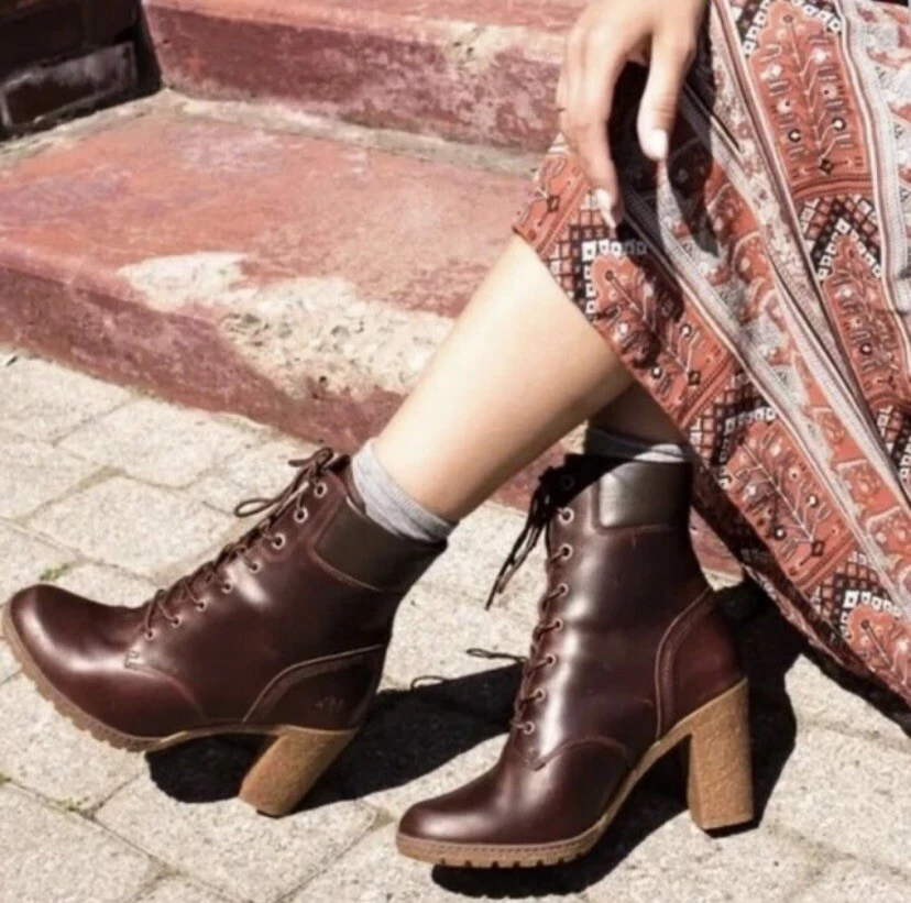Timberland tillston boots cheap