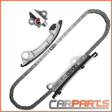 Kit de distribution Nissan PATROL