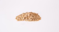 Nash Bait Scopex Squid Stabilized Boilie Flake - 1kg Nash Bait Scopex Squid Stabilized Boilie Flake - 1kg