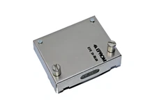 ERFURT ELECTRONIC EFE 21-70.01 MEMORY MODULE 4K EPROM