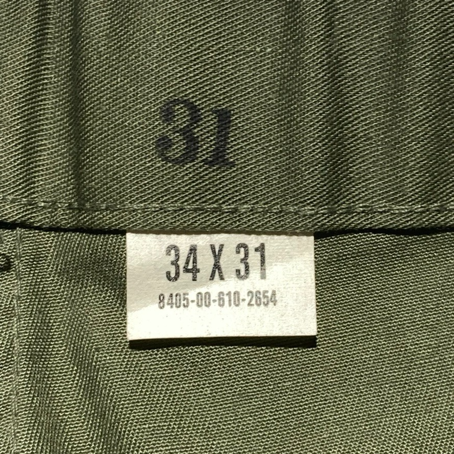 Picture 5 of 12