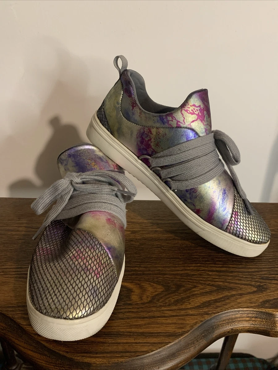 Brash kids shoes sale