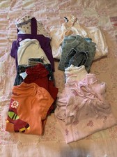 0282 12 Months Clothes By The Lot Shorts Dresses Shirts Summer Outfits