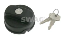 SWAG 30 90 2211 sealing cap, fuel tank for Audi, Seat, Volvo, VW