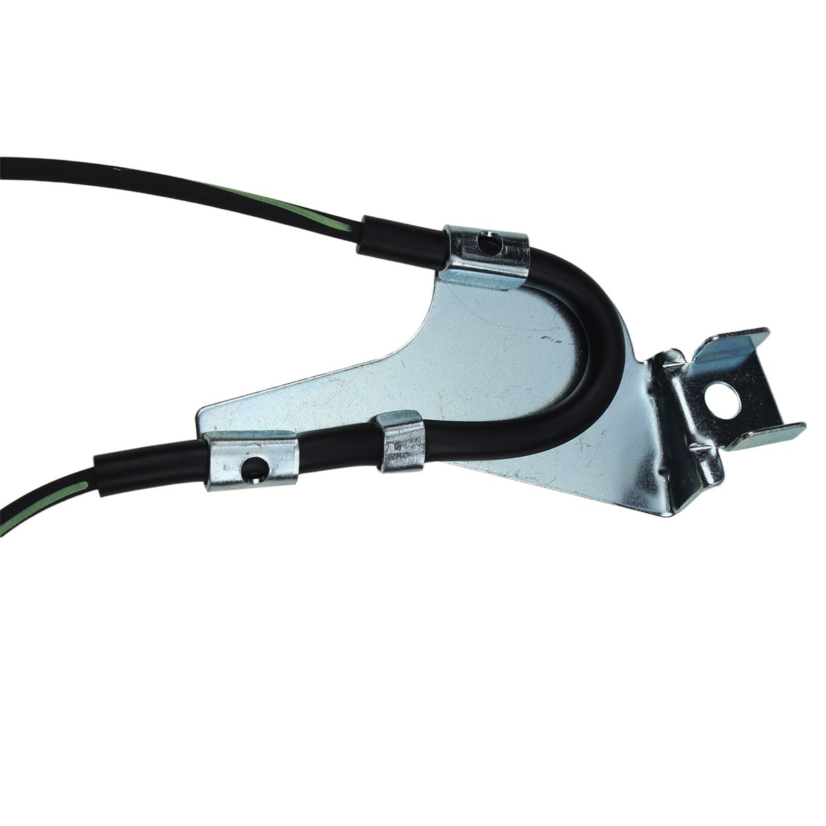 しょ 6WG1 Fuel Pressure Sensor 8-97328898-0 897328-8980 ZX470