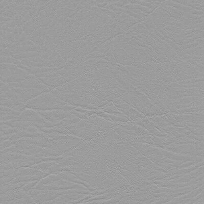 Boot Automobil Motorrad Outdoor Polster Kunstleder Sitzbezug Meterware grau