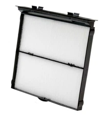 Wix Cabin Air Filter WP10088