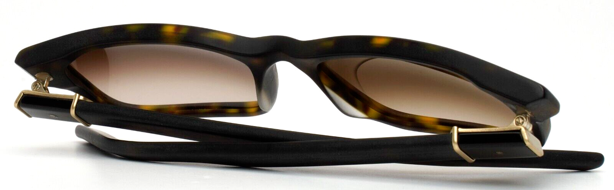 Vintage Robert Marc Sunglasses in great condition Sunglasses | Robert Marc 940 - ALEXANDER DAAS main image 2
