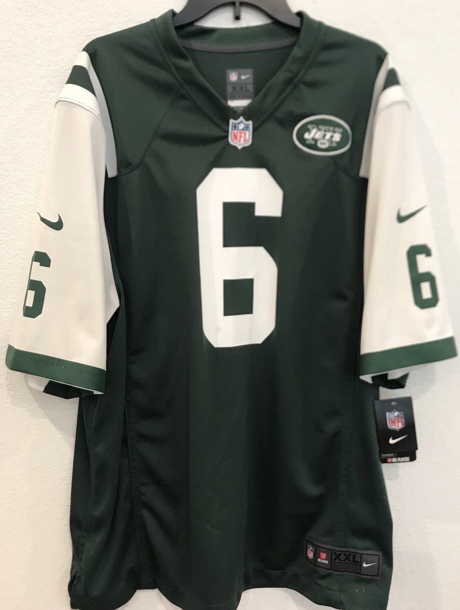 新品 NFL フットボール シャツ サイズ2XL Reebok Authentic NFL Dallas Cowboys Tony Romo #9 Football Jersey