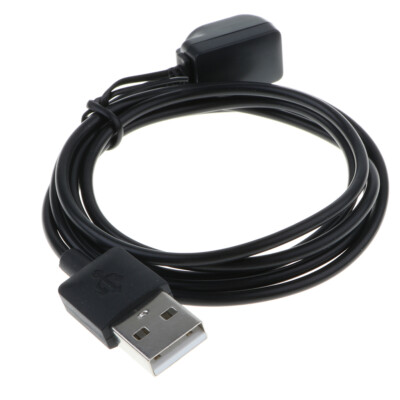 Ersatz USB Ladekabel,Ladeadapter Ladestation für Plantronics Voyager Legend