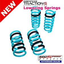 Ressort divers Infiniti G35