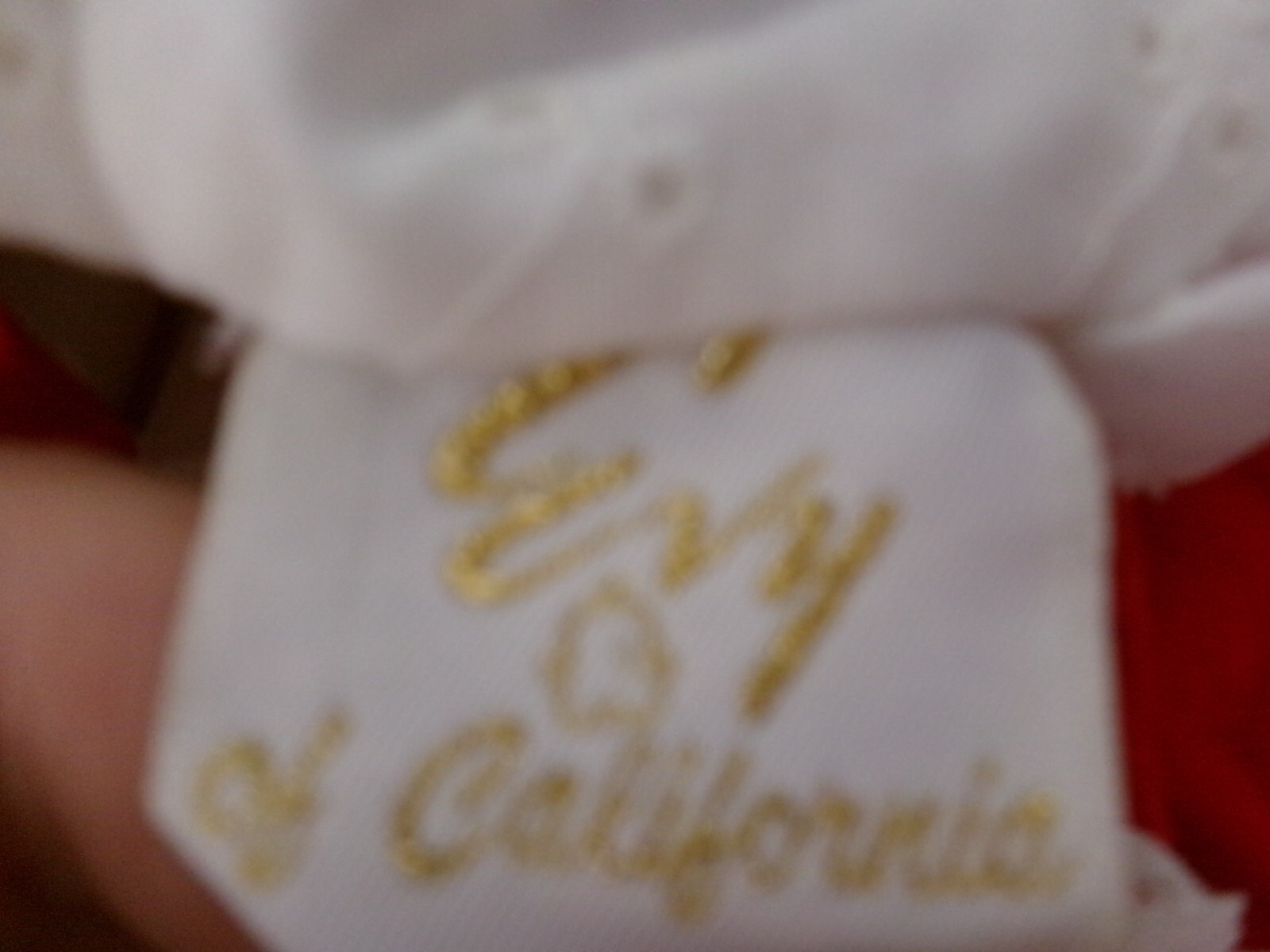Picture 9 of 20