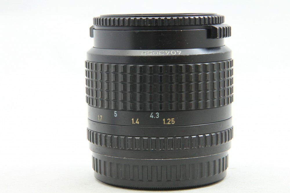 その他 PENTAX 645 Lens Shutter LS 135mm f/4 #23 NEAR MINT* PENTAX SMC 645 Lens Shutter LS 135mm f/4 f 4 Lens