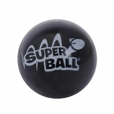Wham-O 72036 Super Ball